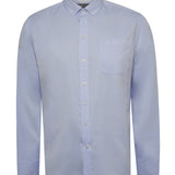 Camisa Algodón Hombre Farifax Rockford