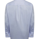 Camisa Algodón Hombre Farifax Rockford