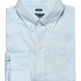 Camisa Libre De Arrugas Hombre Wf Pb Rockford