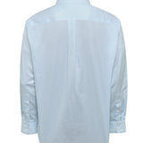 Camisa Libre De Arrugas Hombre Wf Pb Rockford
