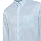 Camisa Libre De Arrugas Hombre Wf Pb Rockford