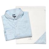 Camisa Libre De Arrugas Hombre Wf Pb Rockford