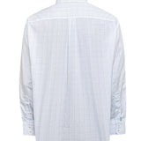 Camisa Libre De Arrugas Hombre Wf Pb Rockford