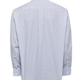 Camisa Libre De Arrugas Hombre Wf Pb Rockford