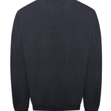 Polerón Hombre Mallard Rockford