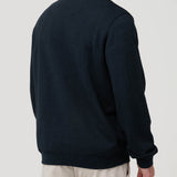 Polerón Hombre Mallard Rockford