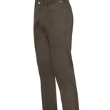 Pantalón Algodón Hombre Five Rockford