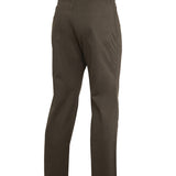 Pantalón Algodón Hombre Five Rockford
