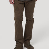 Pantalón Algodón Hombre Five Rockford