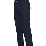 Pantalón Algodón Hombre Five Rockford