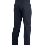 Pantalón Algodón Hombre Five Rockford