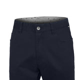Pantalón Algodón Hombre Five Rockford