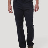 Pantalón Algodón Hombre Five Rockford