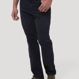 Pantalón Algodón Hombre Five Rockford