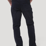 Pantalón Algodón Hombre Five Rockford