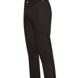 Pantalón Algodón Hombre Five Rockford
