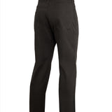 Pantalón Algodón Hombre Five Rockford