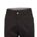 Pantalón Algodón Hombre Five Rockford