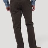 Pantalón Algodón Hombre Five Rockford