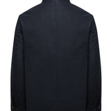 Casaca Algodón Hombre Wax Rockford