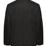 Casaca Algodón Hombre Claswax Rockford