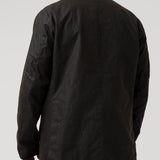Casaca Algodón Hombre Claswax Rockford