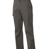 Pantalón Algodón Hombre Pipo Rockford
