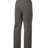 Pantalón Algodón Hombre Pipo Rockford