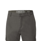 Pantalón Algodón Hombre Pipo Rockford