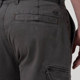 Pantalón Algodón Hombre Pipo Rockford