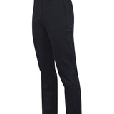 Pantalón Algodón Hombre Turin Rockford