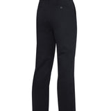 Pantalón Algodón Hombre Turin Rockford