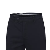 Pantalón Algodón Hombre Turin Rockford
