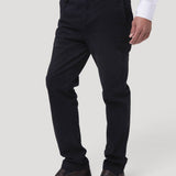 Pantalón Algodón Hombre Turin Rockford