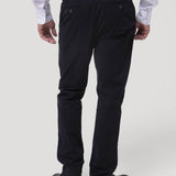 Pantalón Algodón Hombre Turin Rockford