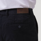 Pantalón Algodón Hombre Turin Rockford