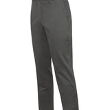 Pantalón Algodón Hombre Turin Rockford