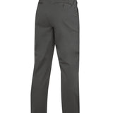 Pantalón Algodón Hombre Turin Rockford
