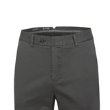 Pantalón Algodón Hombre Turin Rockford