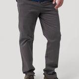 Pantalón Algodón Hombre Turin Rockford