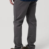 Pantalón Algodón Hombre Turin Rockford