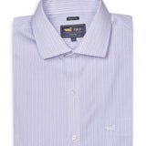 Camisa Hombre Wf Pc Rockford
