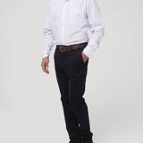 Camisa Hombre Wf Pc Rockford