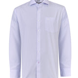 Camisa Hombre Wf Pc Rockford