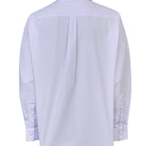 Camisa Hombre Wf Pc Rockford