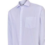 Camisa Hombre Wf Pc Rockford