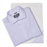 Camisa Hombre Wf Pc Rockford