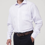 Camisa Hombre Wf Pc Rockford