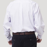 Camisa Hombre Wf Pc Rockford