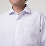 Camisa Hombre Wf Pc Rockford